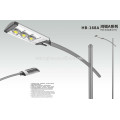 12V/24V DC CE RoHS UL 120W Energy saving high power solar led street light, outdoor street led lights 150W IP65